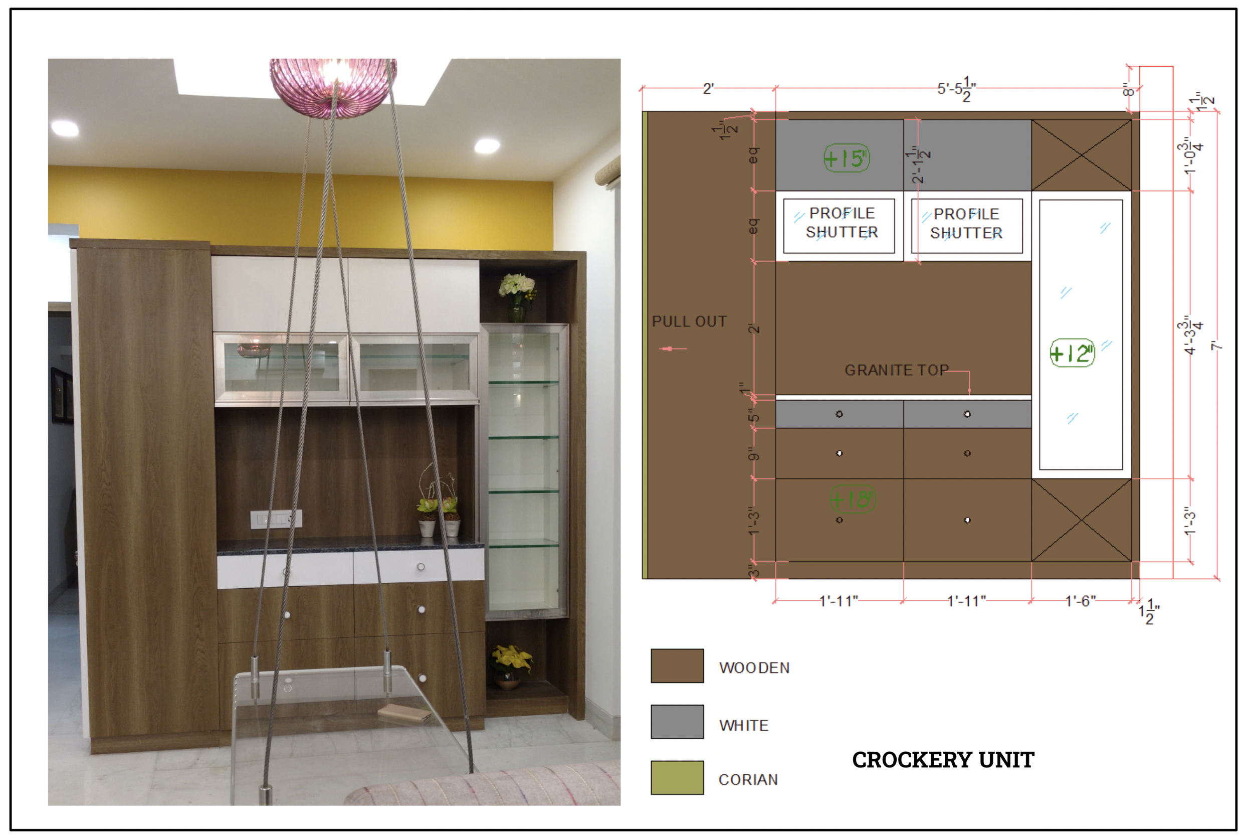 Screen Shot 2023-01-14 at 2.17.58 AM.png