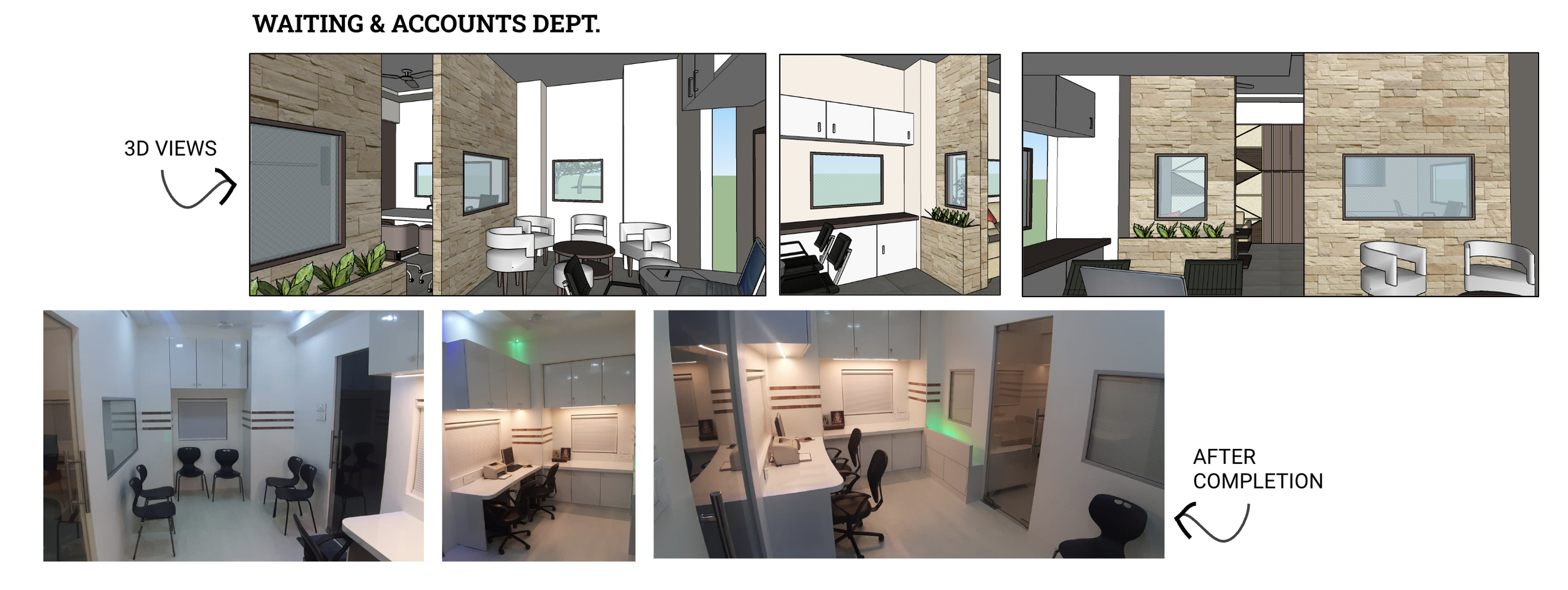 Screen Shot 2023-01-14 at 3.32.01 AM.png