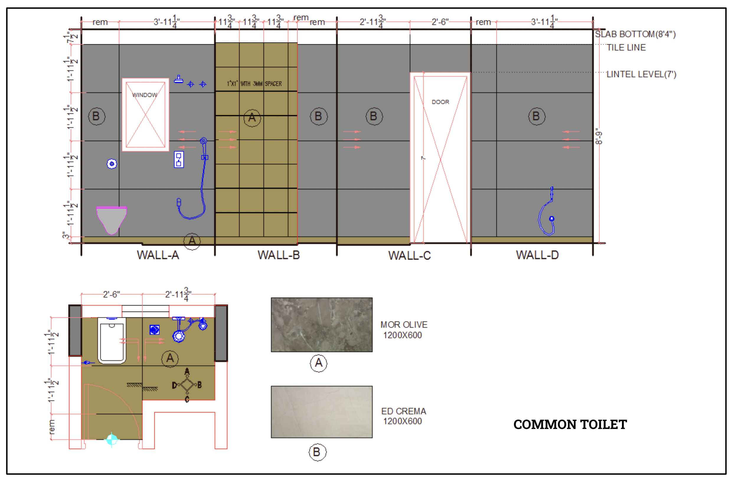 Screen Shot 2023-01-14 at 2.20.14 AM.png