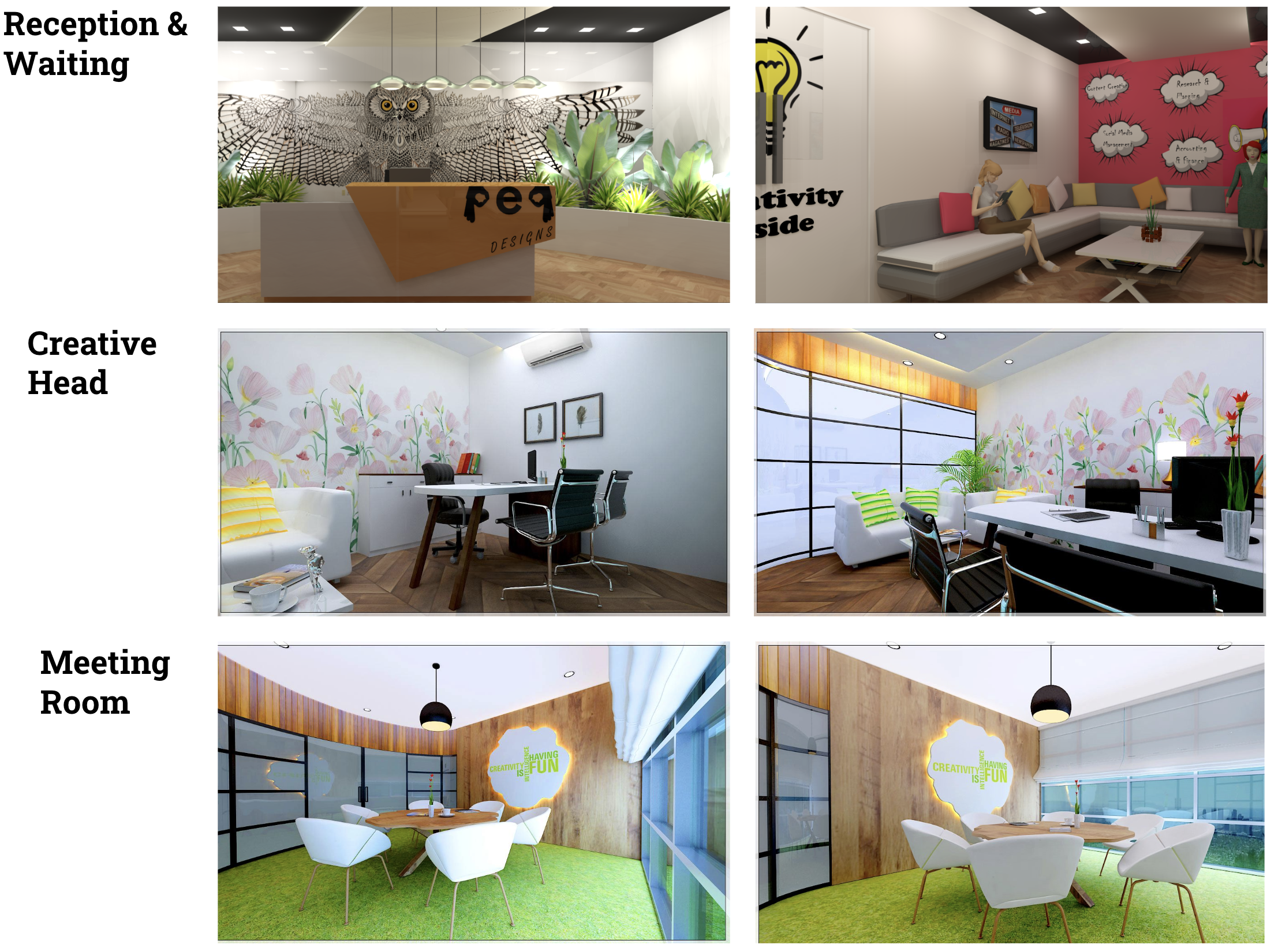 Screen Shot 2023-01-14 at 2.56.13 AM.png