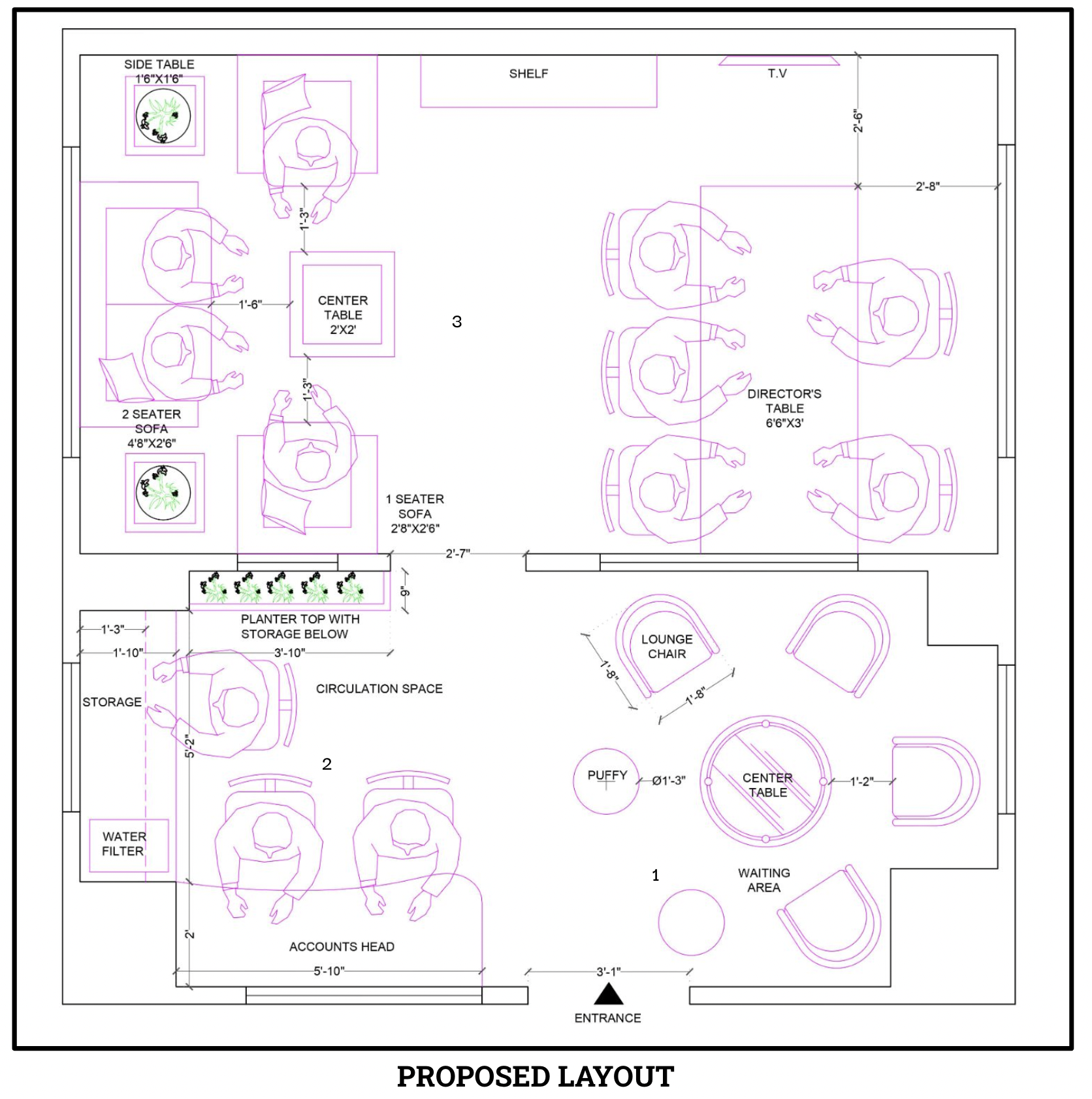 Screen Shot 2023-01-14 at 3.28.51 AM.png