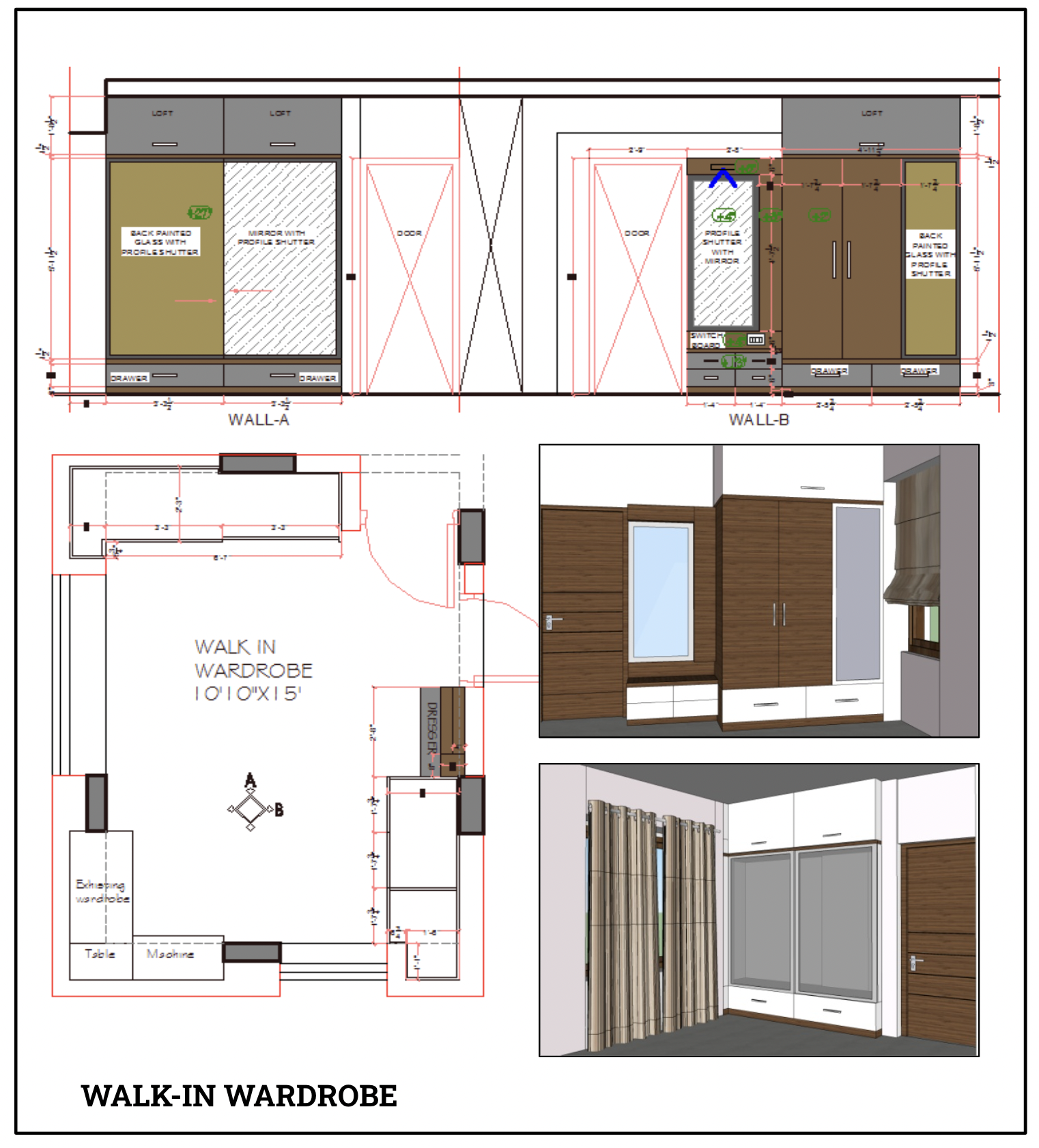 Screen Shot 2023-01-14 at 2.46.18 AM.png