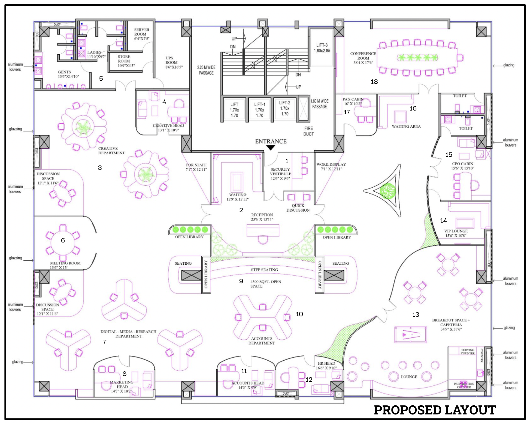 Screen Shot 2023-01-14 at 2.52.59 AM.png