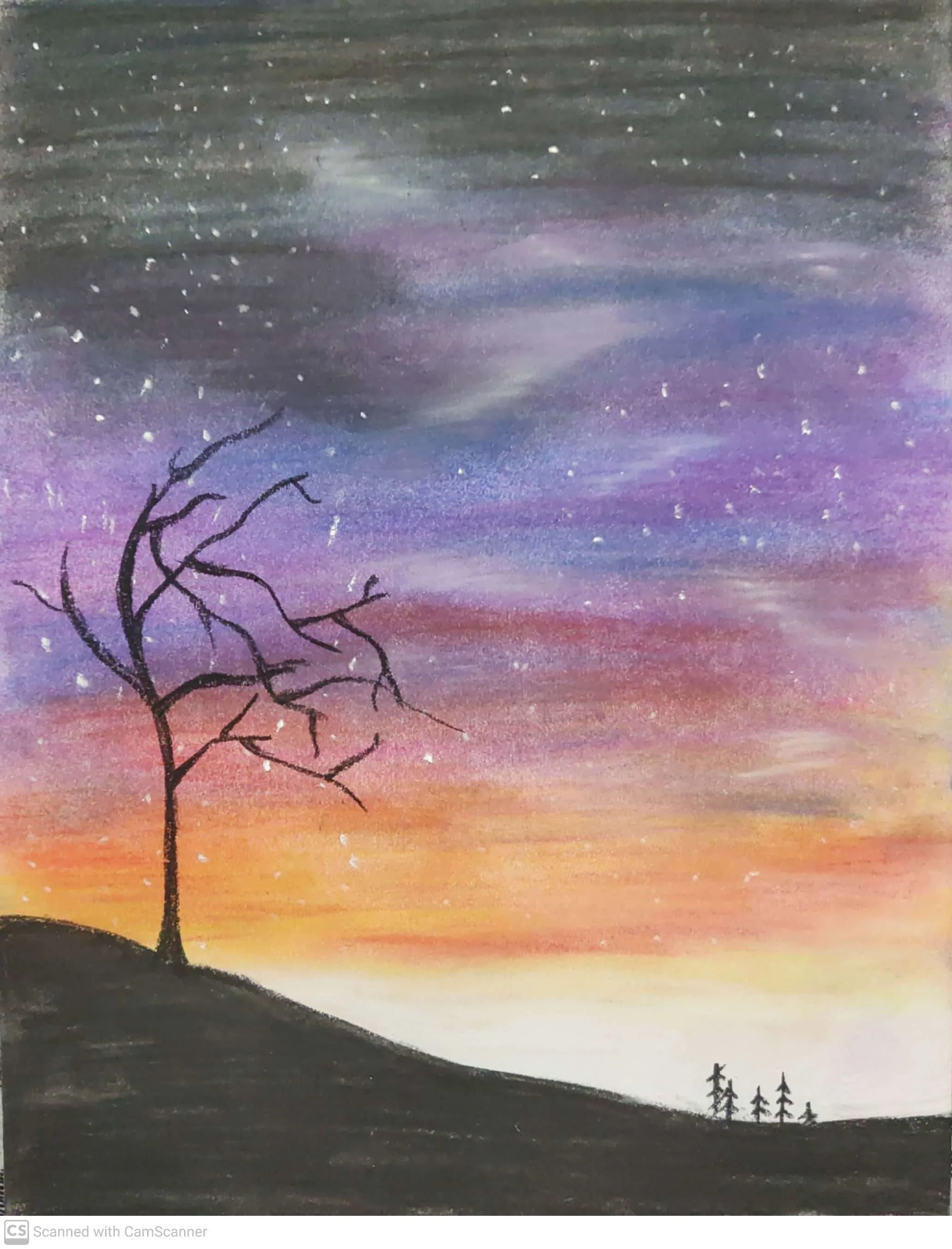 CamScanner 05-17-2021 00.40_1.jpg