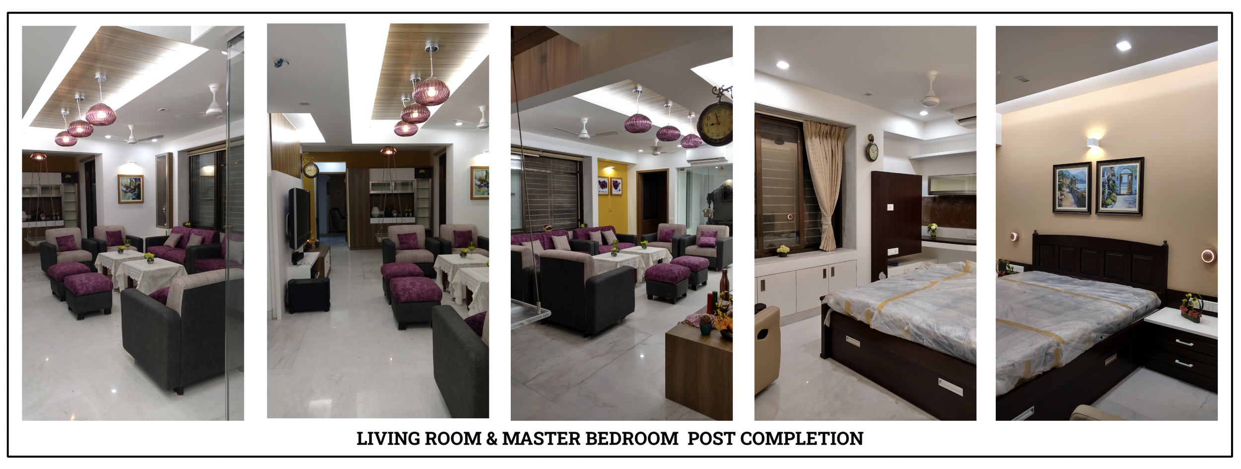 Screen Shot 2023-01-14 at 2.14.32 AM.png