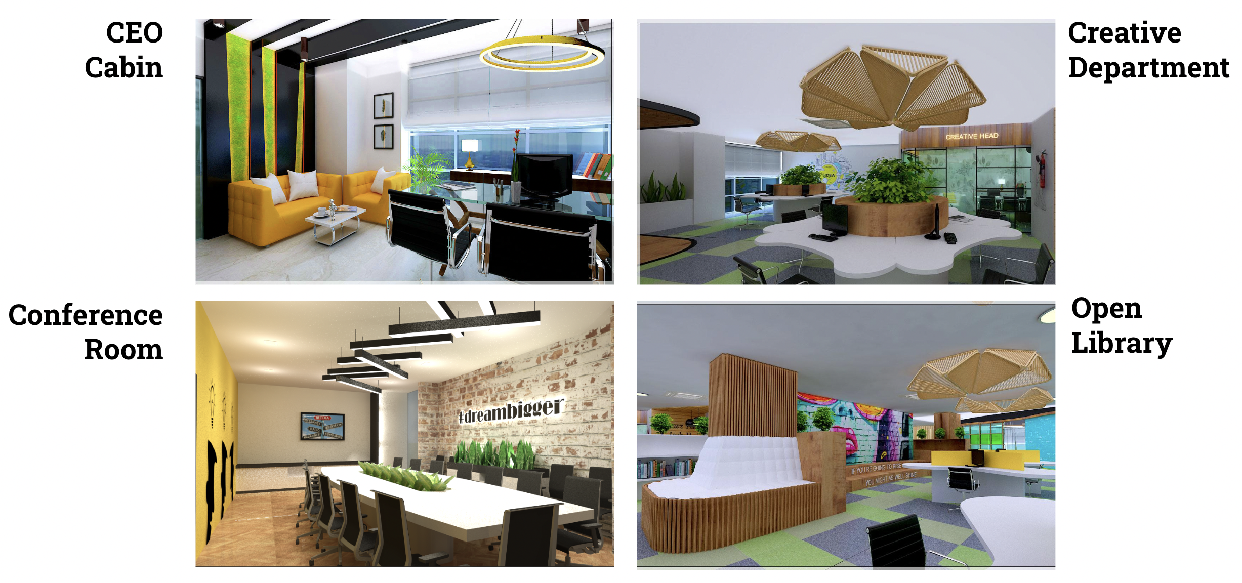 Screen Shot 2023-01-14 at 3.02.46 AM.png