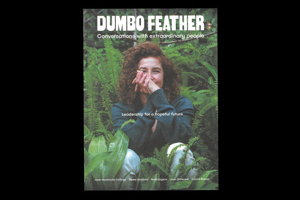 DUMBOCOVER2.jpg