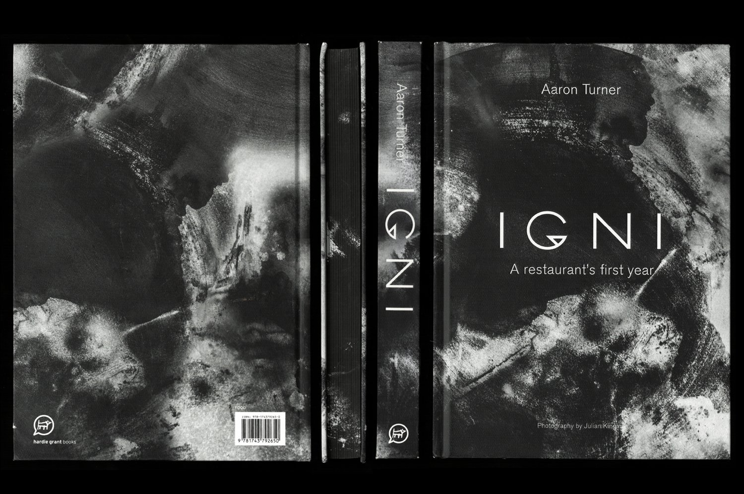 IGNI.jpg