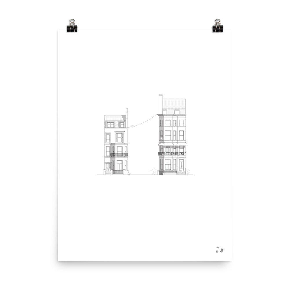 premium-luster-photo-paper-poster-(in)-18x24-transparent-655b64a4e6b7e.jpg