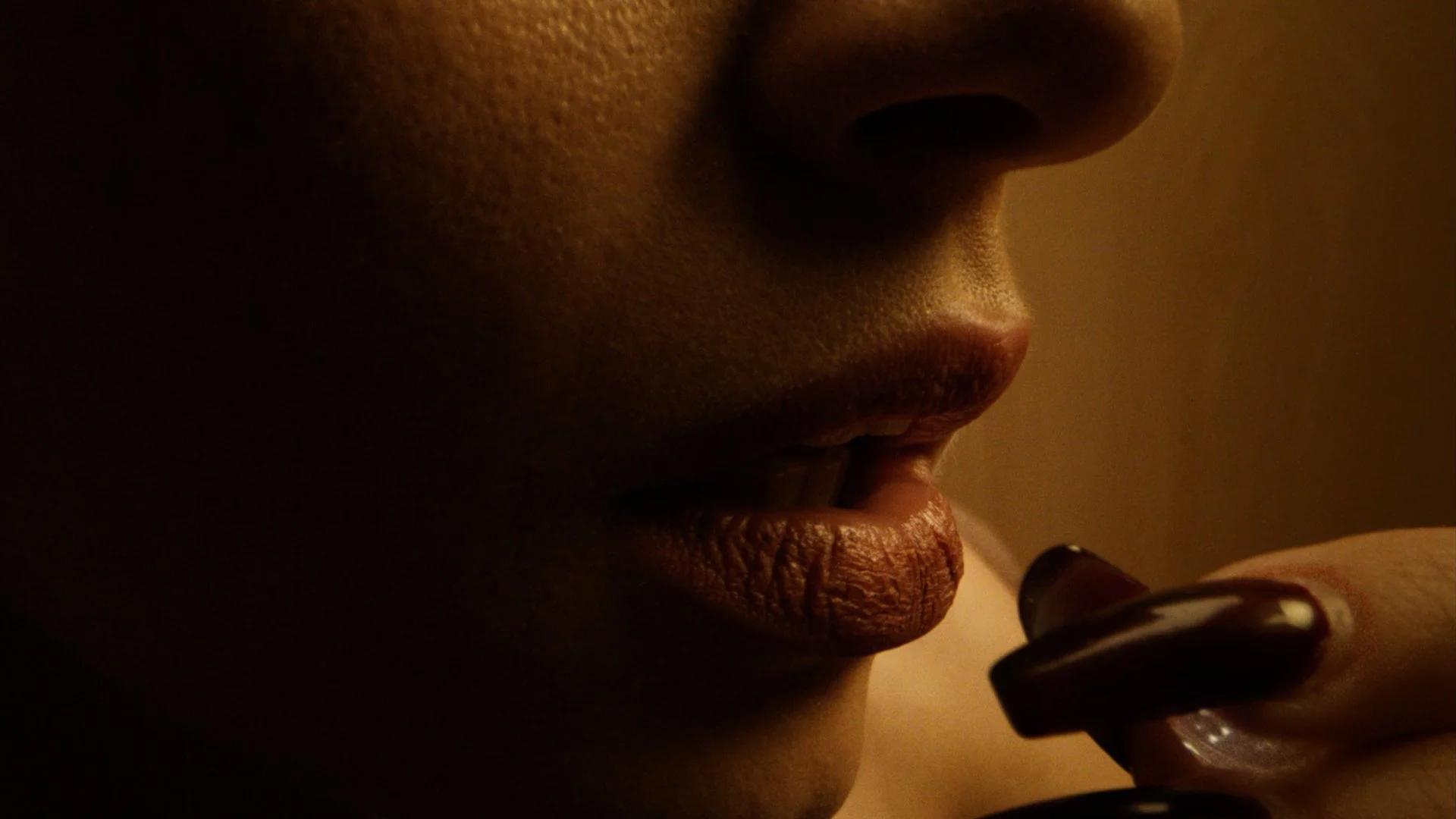 Sequence 01.00_01_27_02.Still002.jpg