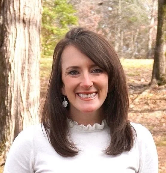 Concord Child and Family Psychology Child Psychologist Knoxville, TN