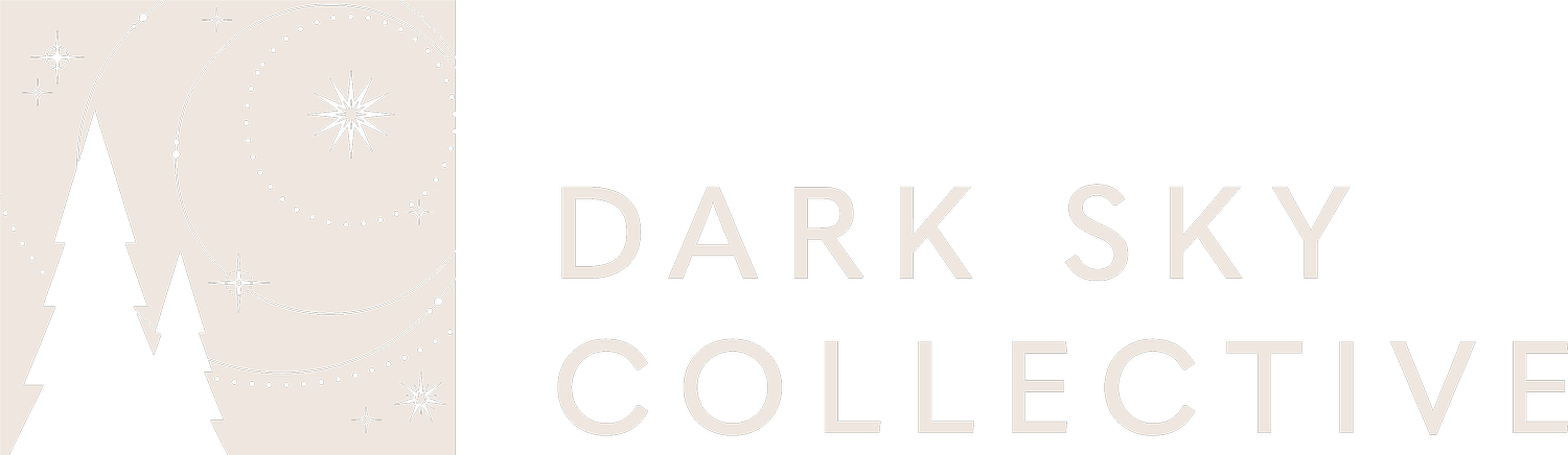 Dark Sky Collective