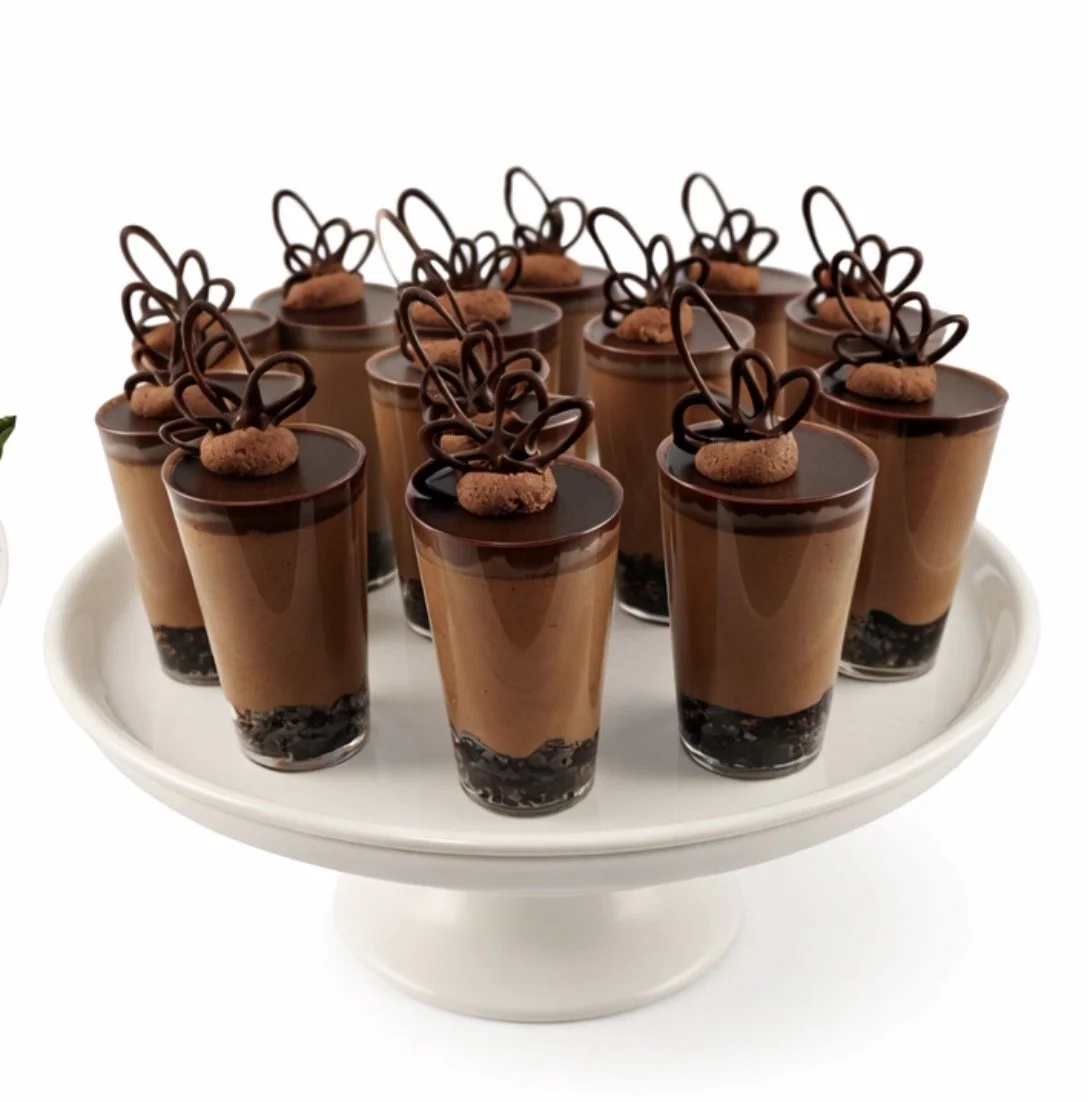 chocolate mousse cups.jpg