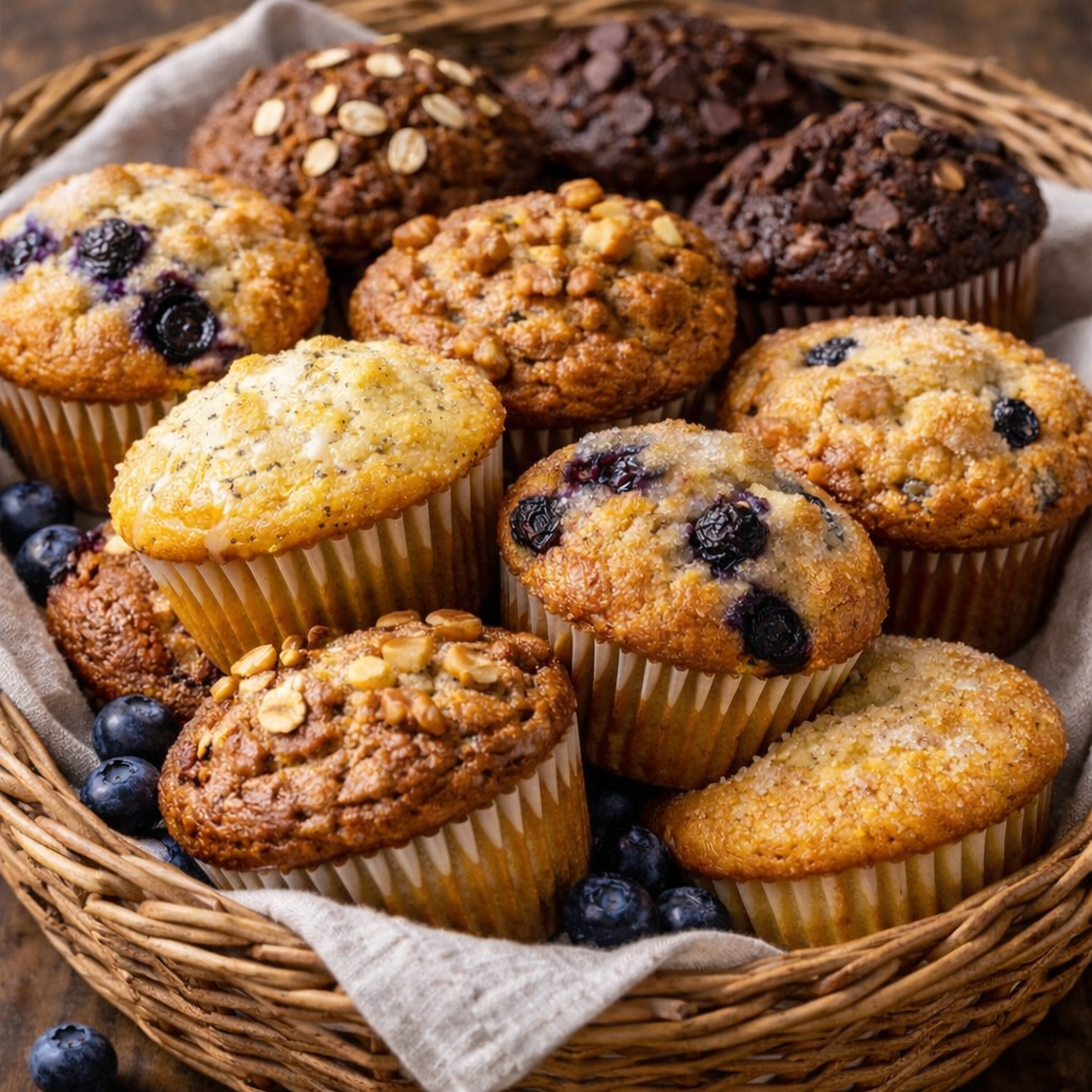 Muffin basket.png
