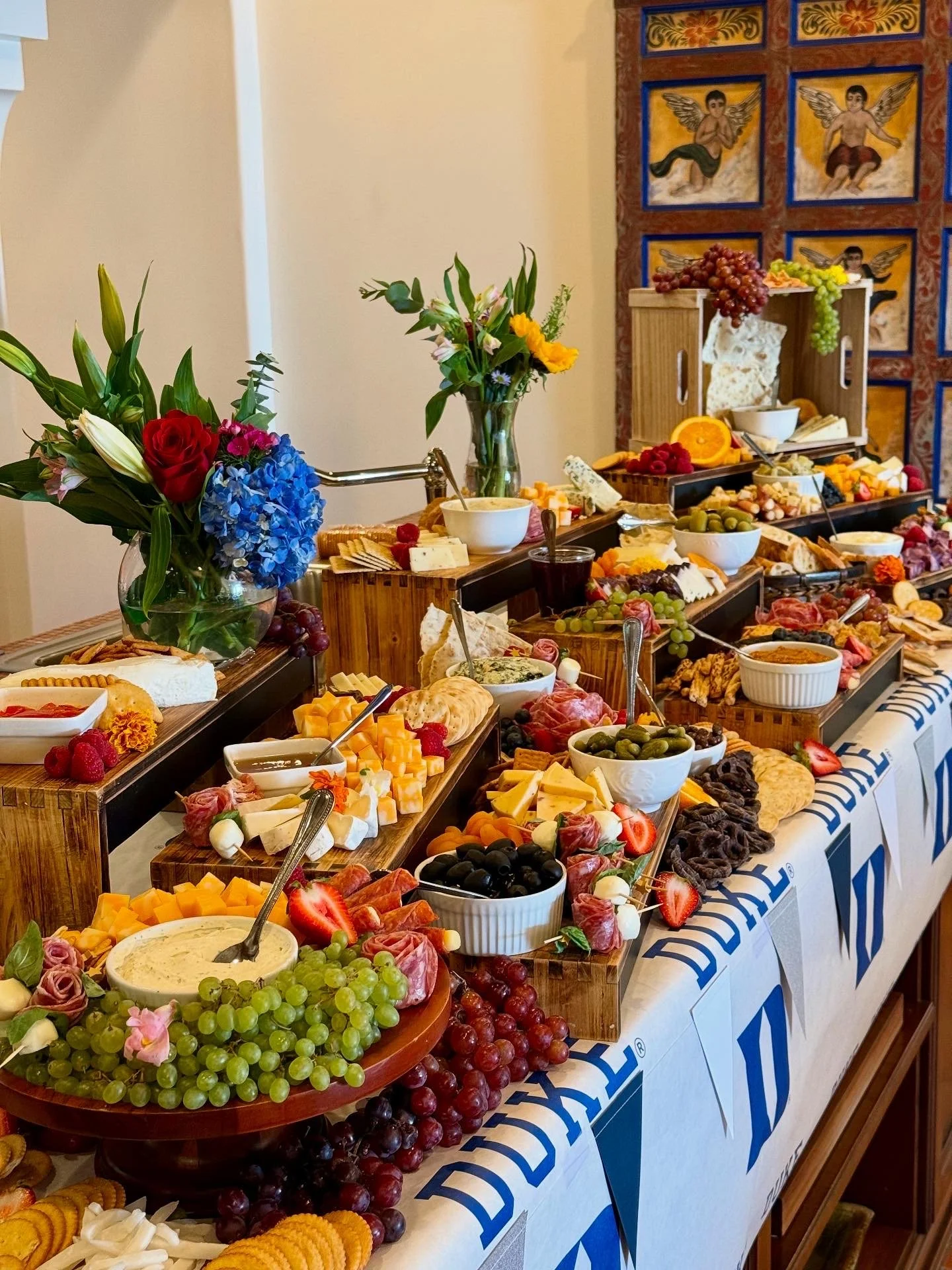 Charcuterie Table.jpg