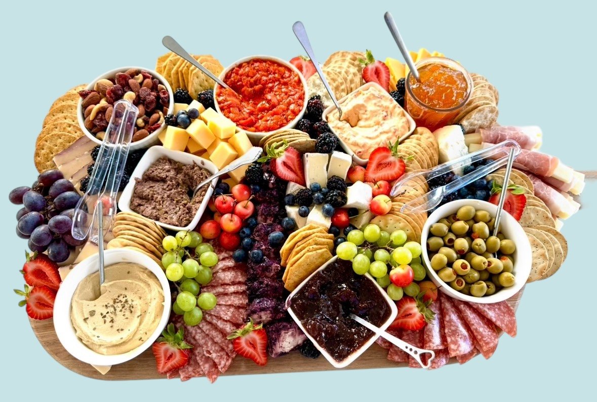 Charcuterie board.jpg