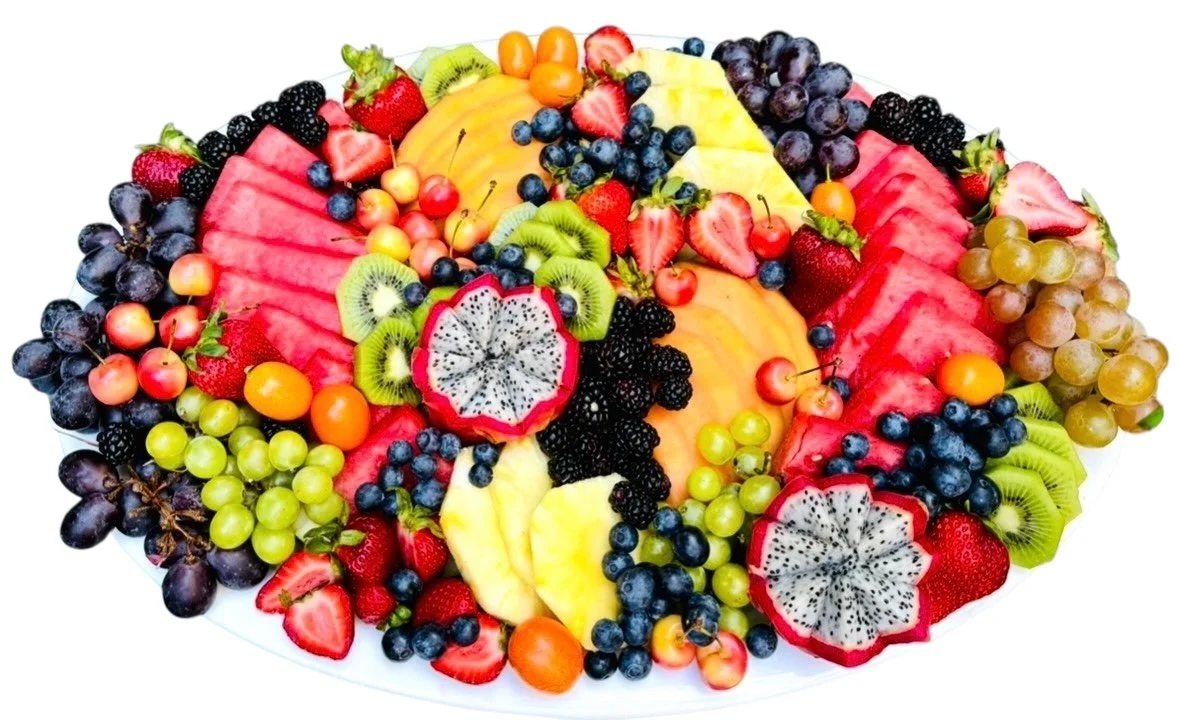 fruit platter.jpg