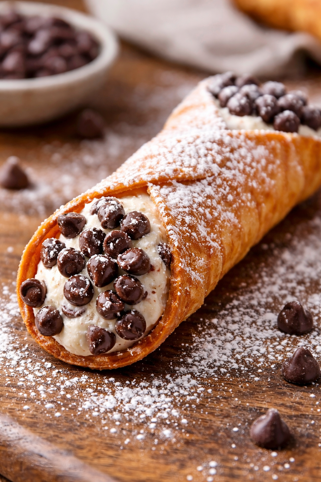 Cannoli.png