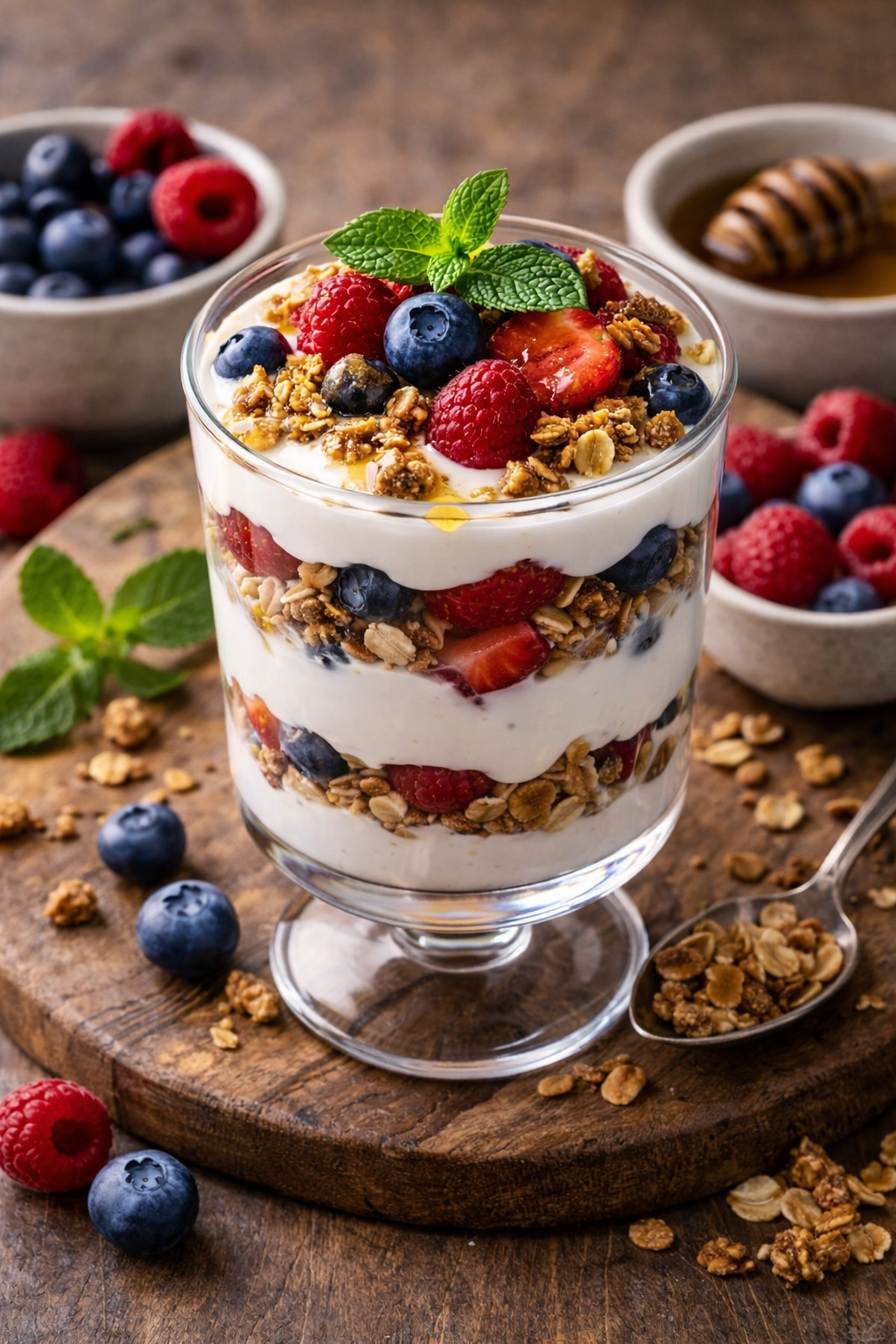 Granola parfait.png