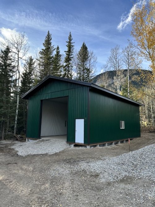 30x60x16