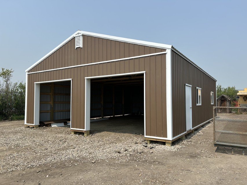 30x42x10