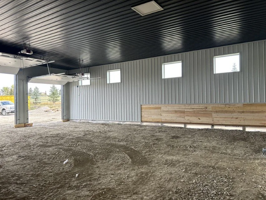 42x50x14