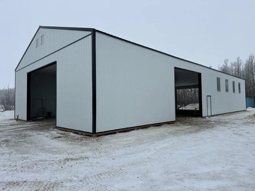 50x100x16