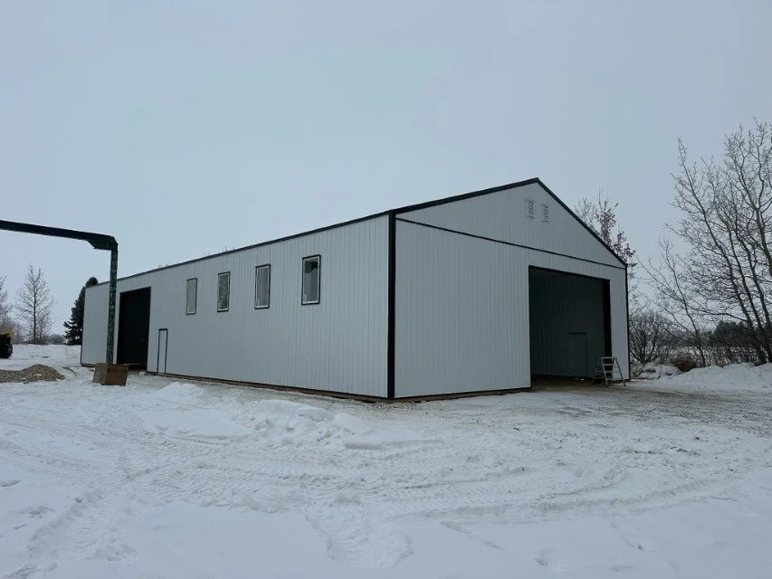 50x100x16