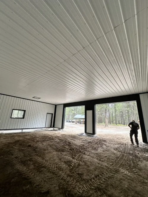 30x40x12