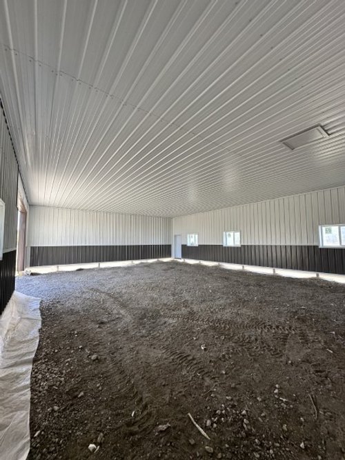 36x48x12