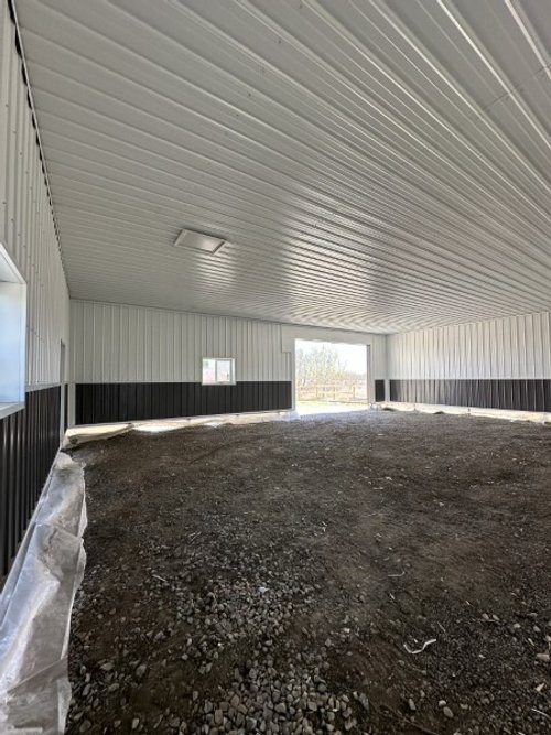 36x48x12