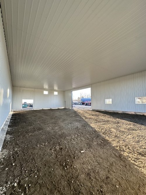 48x80x18