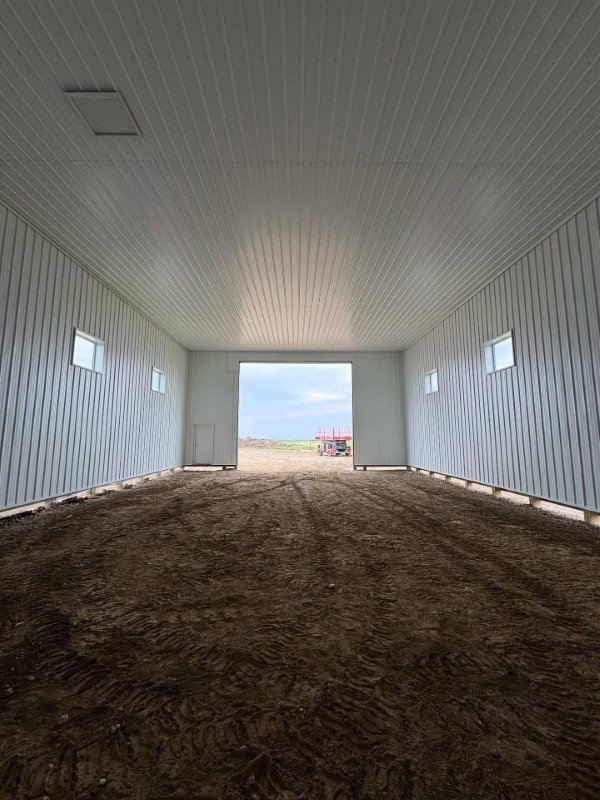 40x60x20