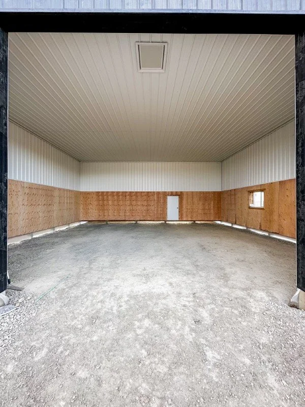 40x60x16