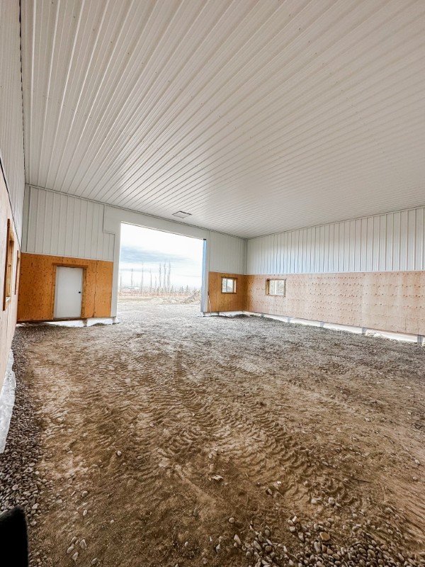 40x60x16