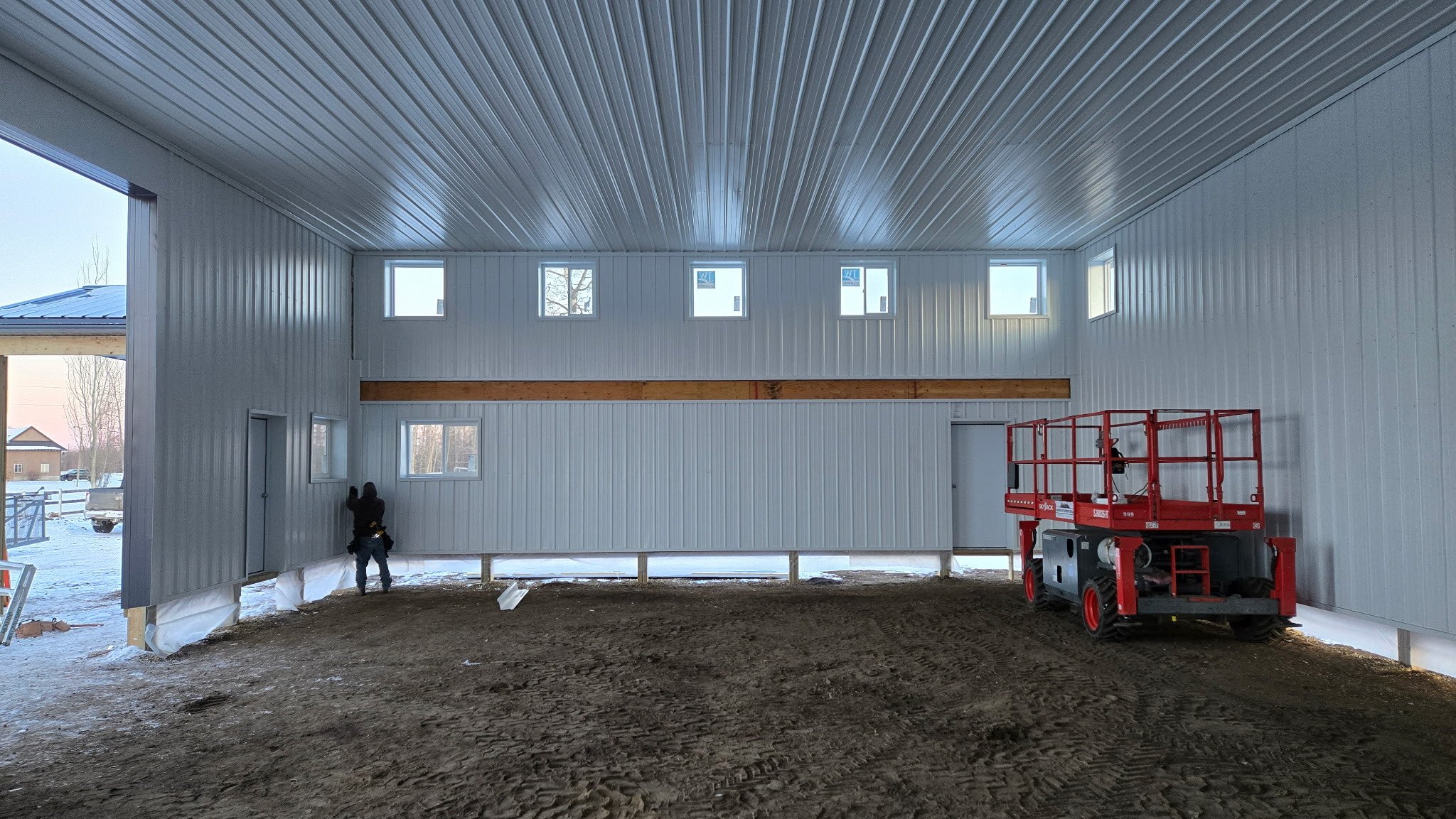 40x60x18