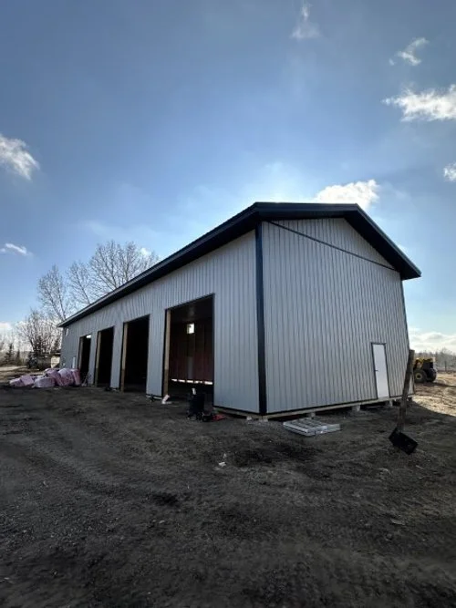 30x100x18