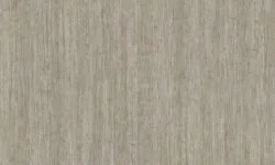 Colour swatch for post-frame building in Alberta in "Canyon Woodgrain"
