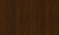 Colour swatch for post-frame building in Alberta in "Homestead Woodgrain"