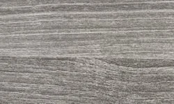 Colour swatch for post-frame building in Alberta in "Barnboard Woodgrain"