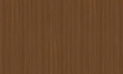 Colour swatch for post-frame building in Alberta in "Acorn Woodgrain"