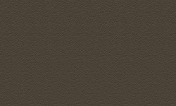 Colour swatch for post-frame building in Alberta in "Burnished Slate"