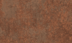 Colour swatch for post-frame building in Alberta in "Aged Copper"