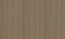 Colour swatch for post-frame building in Alberta in "Ponderosa Woodgrain"