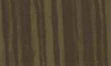 Colour swatch for post-frame building in Alberta in "Wagon Wood Woodgrain"