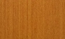 Colour swatch for post-frame building in Alberta in "Autumn Woodgrain"