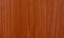 Colour swatch for post-frame building in Alberta in "Saddle Woodgrain"
