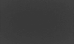 Colour swatch for post-frame building in Alberta in "Dark Graphite"