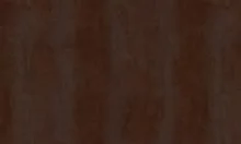 Colour swatch for post-frame building in Alberta in "Rustic Red"