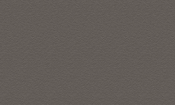 Colour swatch for post-frame building in Alberta in "Graphite"